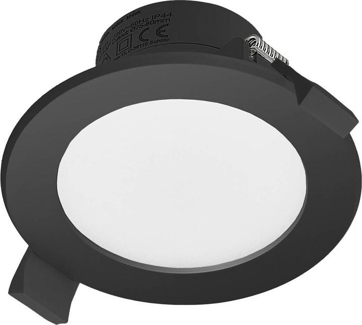 Produktbild Prios Rida (618 lm)