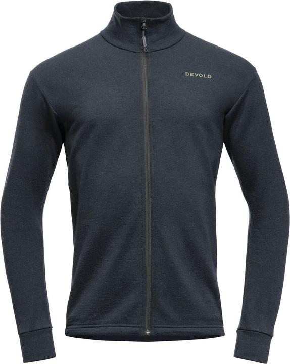 Immagine prodotto Devold Everyday Jacket (M)