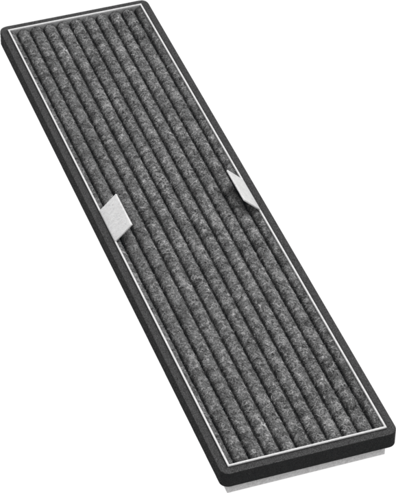 Produktbild Miele DKF 18-P