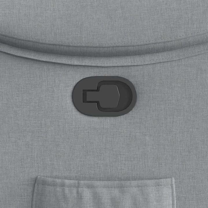 Immagine prodotto vidaXL Relaxsessel