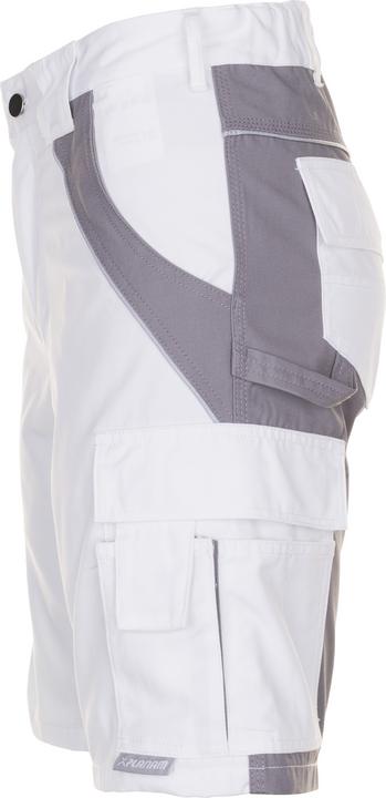 Actual product image Planam Work shorts (XL)