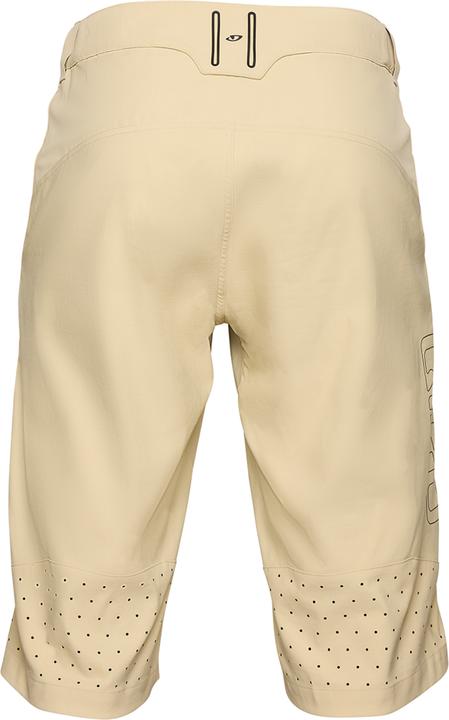 Produktbild Giro M Havoc Short (30)