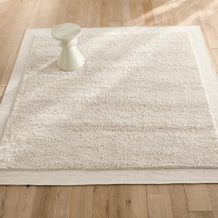 Produktbild AM.PM Edgi (300 x 300 cm)