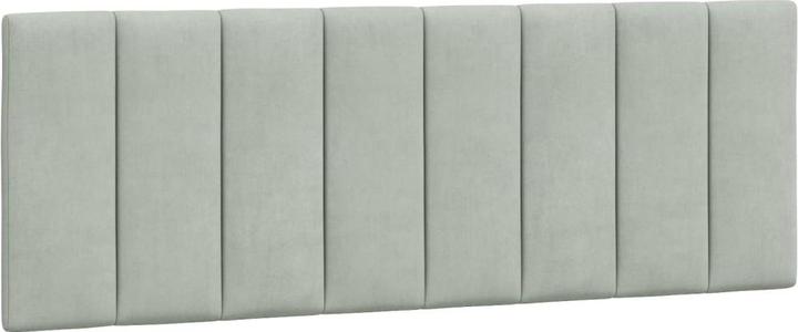 Image du produit vidaXL Bettgestell (180 x 200 cm)