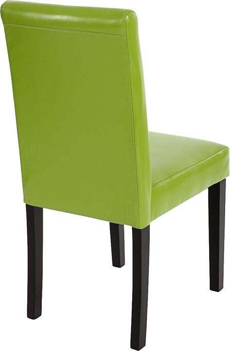 Produktbild Jamb Littau