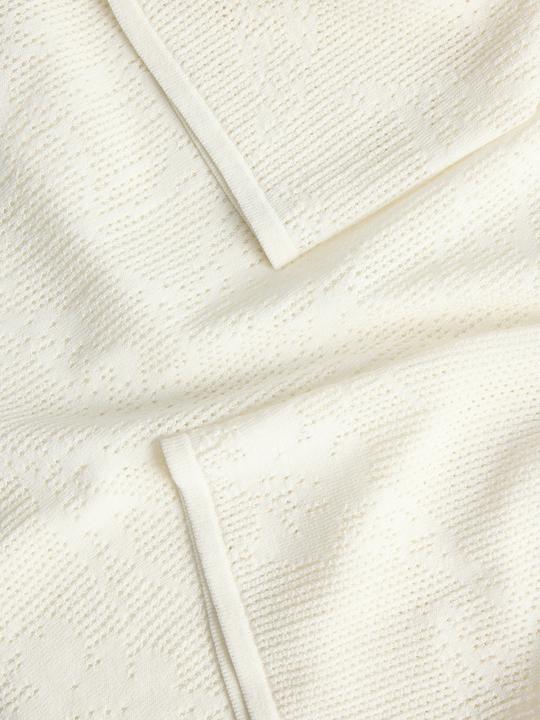 Immagine prodotto JJXX JXJASMINE Strickpullover Strickpullover (M)