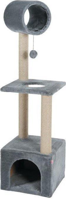 Zolux Cat Scratcher Trio Gray (123 cm, Grau)