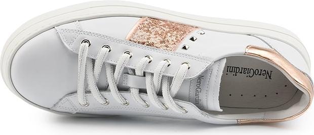 Produktbild Nero Giardini Flavia-40 (40)