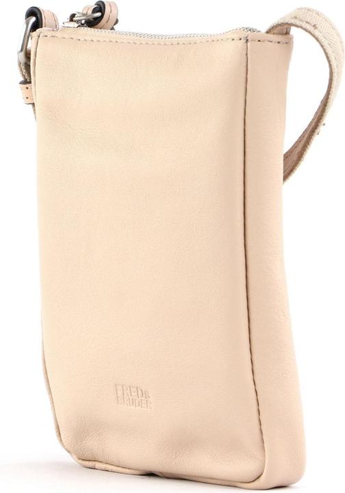 Image du produit FredsBruder Kelia Cellphone Bag
