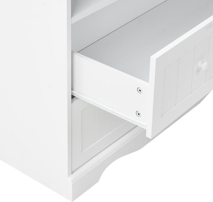 Image du produit Beliani Virden