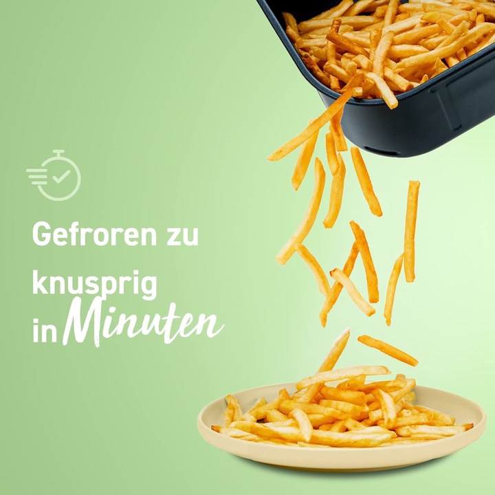 Image du produit Cosori Friteuse à air chaud