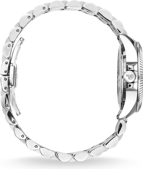 Produktbild Thomas Sabo Divine (Analoguhr, 33 mm)