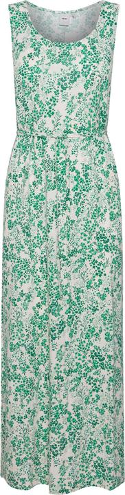 Produktbild Ichi IHLISA DR17 20116201 (S)