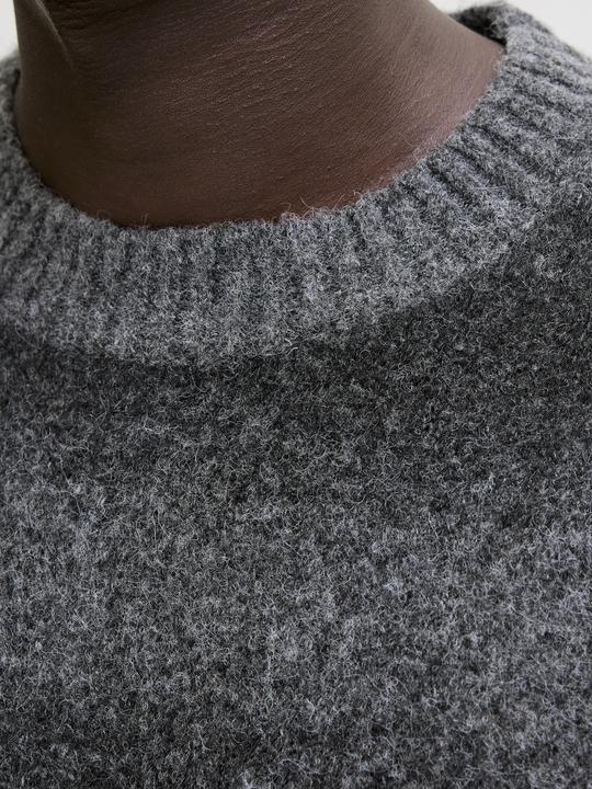 Image du produit Jack & Jones Strickpullover Strickpullover (M)