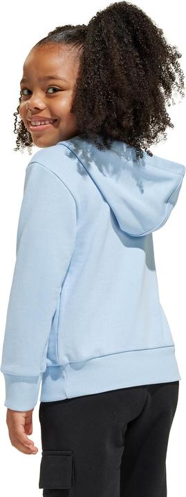 Immagine prodotto adidas Kid's Essentials Hoodie (104)