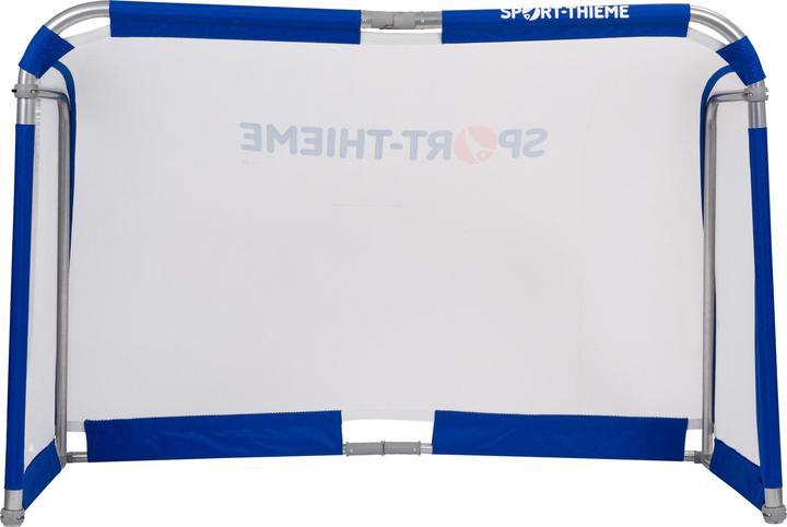 Produktbild Sport-Thieme Mini-Fussballtor faltbar