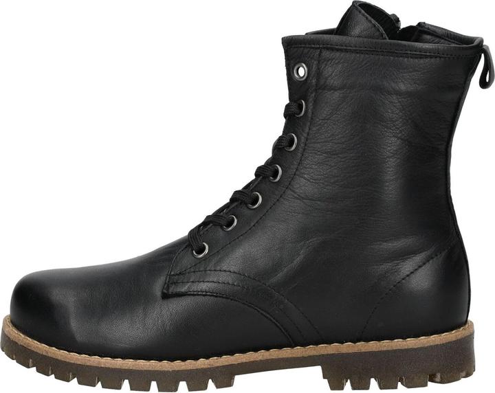 Image du produit Andrea Conti Stiefelette (43)
