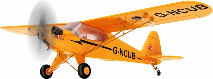 Produktbild Amewi Skylark (Motorflugzeug)