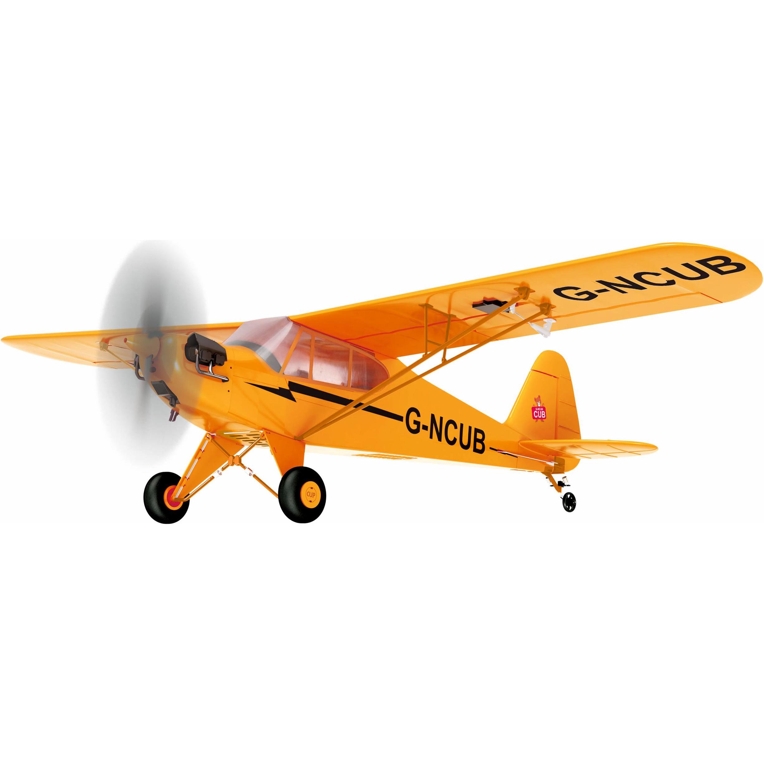Thumbnail - Amewi Skylark (Motorflugzeug)