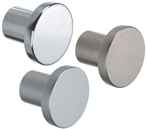 Immagine prodotto Siro Möbelknöpfe