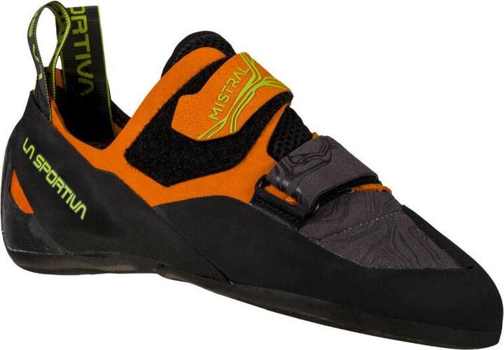 Immagine prodotto La Sportiva Mistral (44)