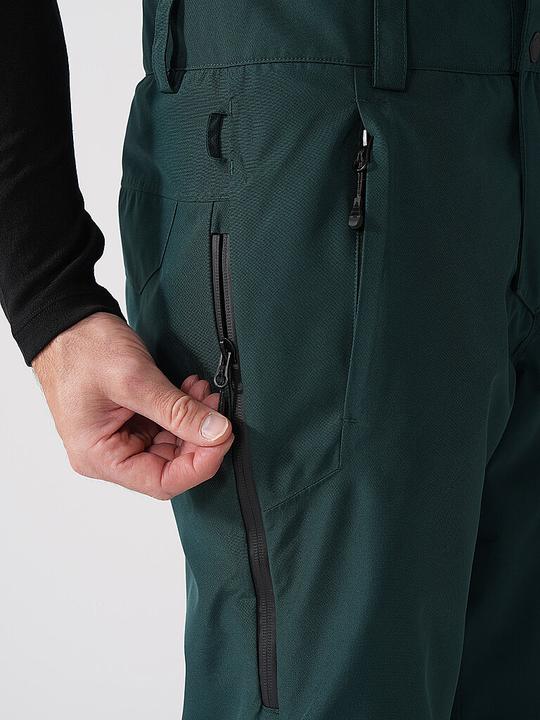 Produktbild Picture Object (S)