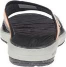 Actual product image Merrell Gridway Slide Men’s Sandal (45)