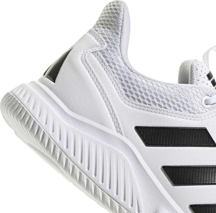 Produktbild Adidas Court Flight M (44)
