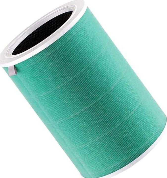 Produktbild Xiaomi Mi Air Purifier Formaldehyde Filter S1 (1 x)