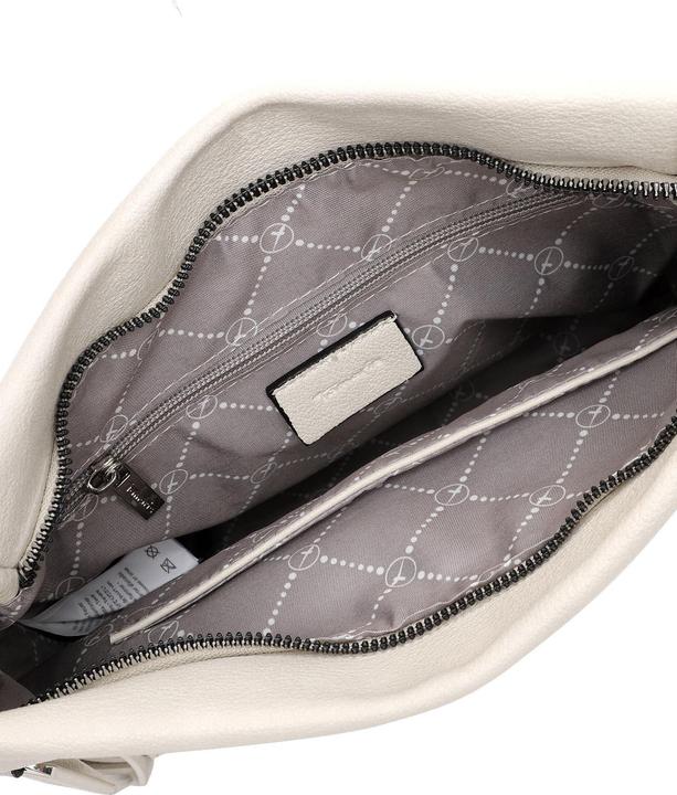 Produktbild Tamaris Nele