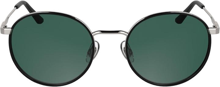 Produktbild Calvin Klein CK25101S 001