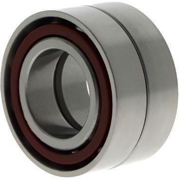 Image du produit FAG Roulement de broche B7013 CTP4SDUL Ø intérieur 65 mm Ø extérieur 100 mm Largeur36 mm