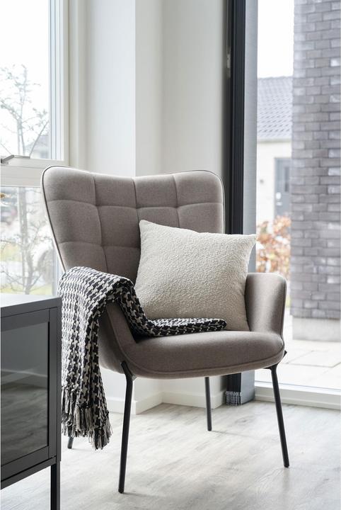 Image du produit House Nordic Side (130 x 180 cm)
