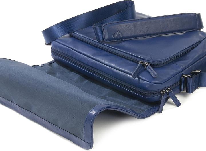 Actual product image Tucano Bmop15