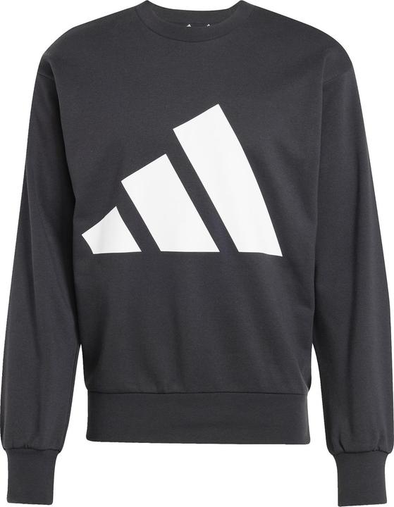 Immagine prodotto adidas Felpa Essentials Big Logo (XL)