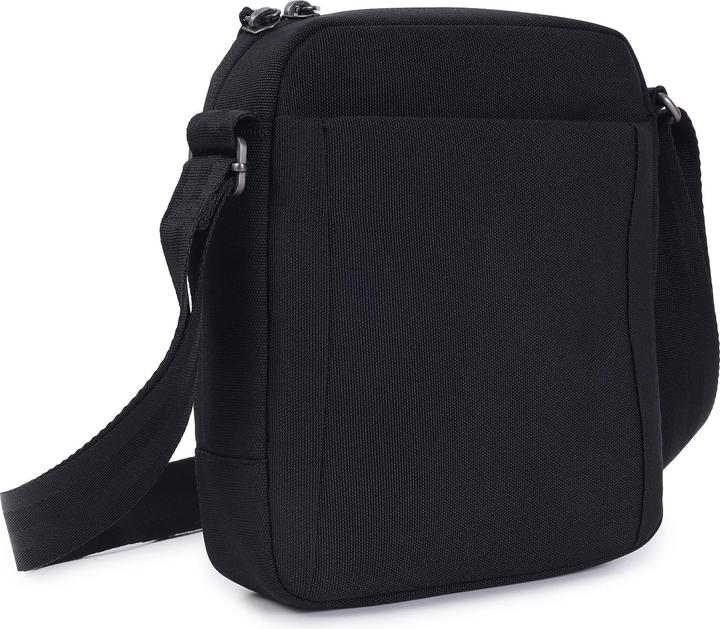 Immagine prodotto Hedgren Comby borsa a tracolla RFID 18,5 cm