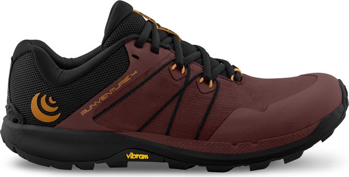 Actual product image Topo Athletic Runventure 4 (44)