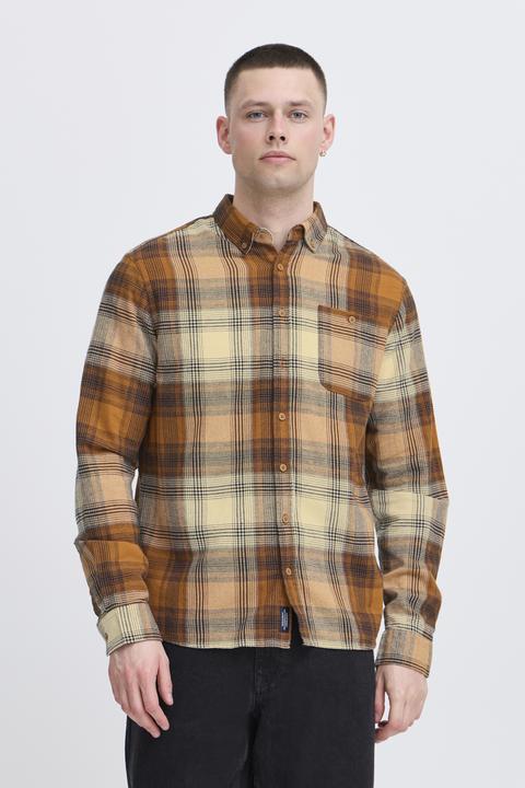 Actual product image Blend Dac (S)