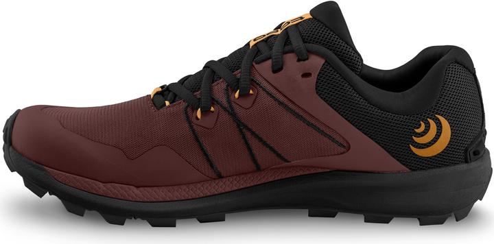 Actual product image Topo Athletic Runventure 4 (44)