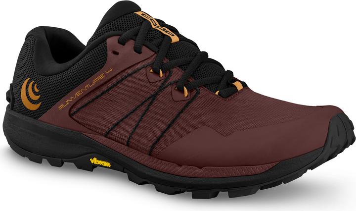Actual product image Topo Athletic Runventure 4 (44)