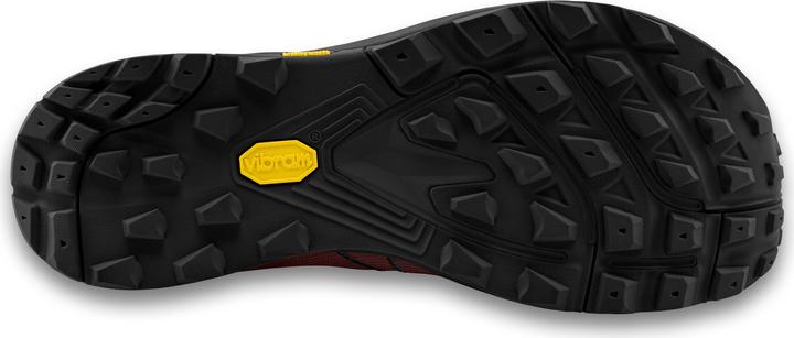 Actual product image Topo Athletic Runventure 4 (44)