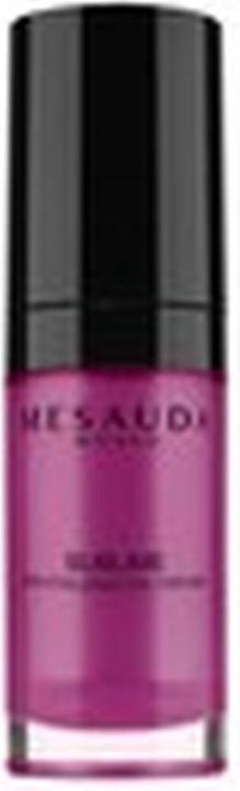 Produktbild Mesauda Sublime Revitalizing Eye Cream - 20ml (Augenpflege Serum, Tag, 20 ml)