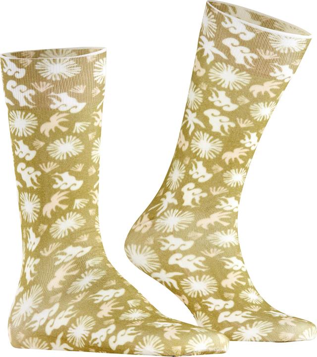 Actual product image Burlington Lagoon (Single pack, 40 - 46, 46 - 50)