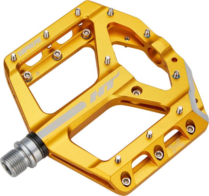 Immagine prodotto HT ANS10 Supreme