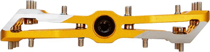 Immagine prodotto HT ANS10 Supreme