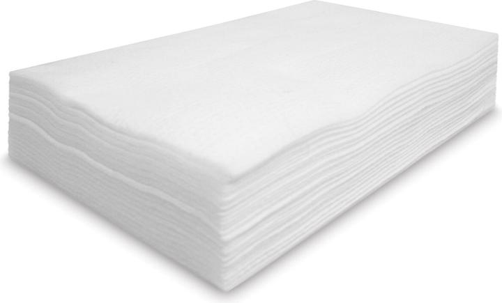 Ustensiles de nettoyage