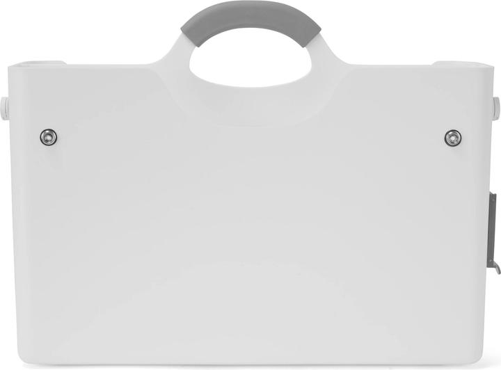 Actual product image Hotbox Schubladenbox