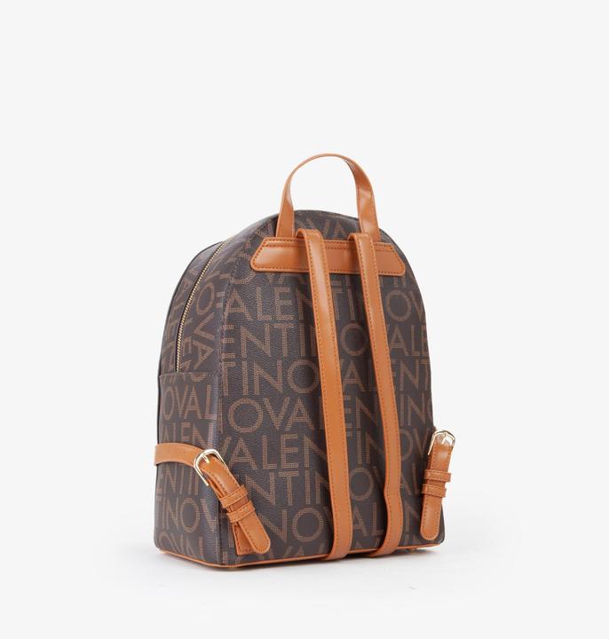 Actual product image Valentino Regina Daypack 32 cm (10 l)