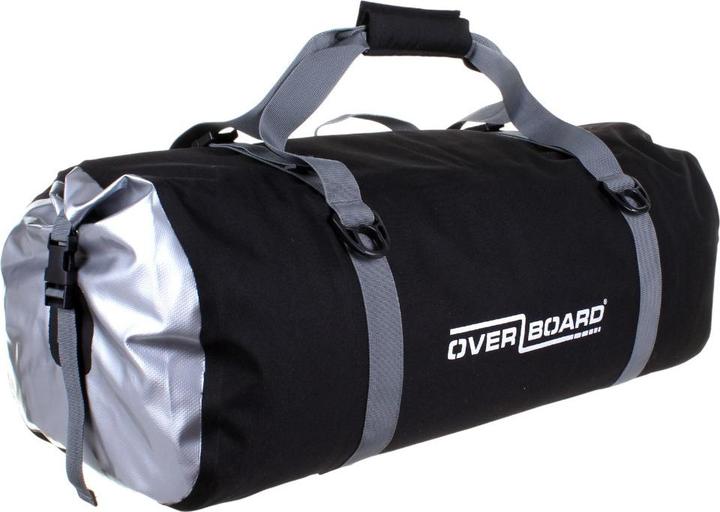 Produktbild Over Board Wasserdichte Reisetasche 60L (60 l)