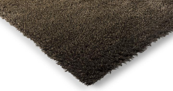 Actual product image Brink & Campman Shade High (170 x 240 cm)